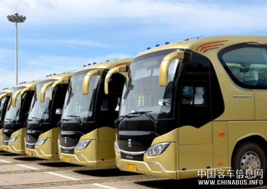 1555468569379398.png h1.png