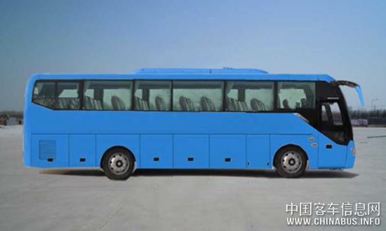 1555468578337460.png h2.png