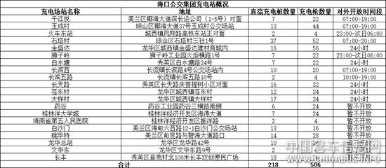 1555481224713101.jpg l1.jpg