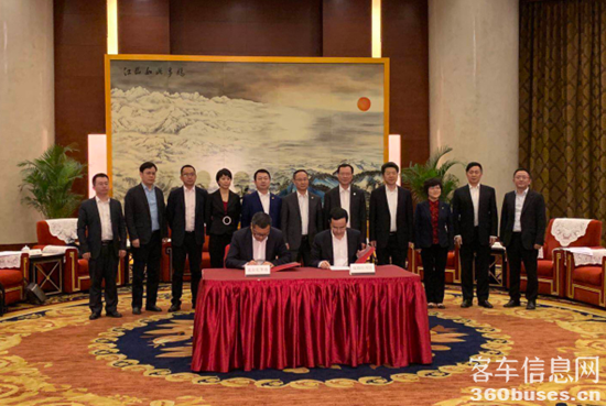 1557196559208365.png i1.png