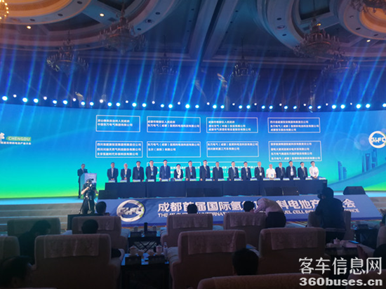 1557197061521432.png k1.png