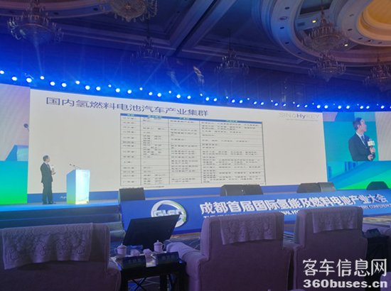 1557197081226597.png k2.png