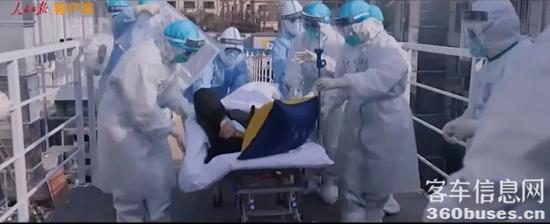 1609726956786877.jpg f1.jpg