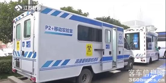 1609727012800822.jpg f3.jpg