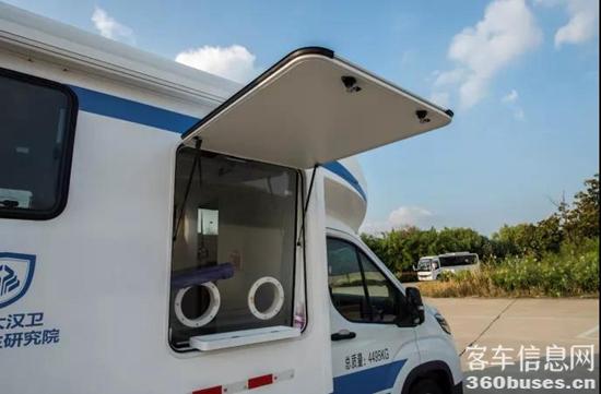 1609727033561114.jpg f4.jpg