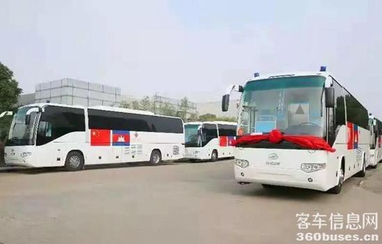 1609727082960143.jpg f5.jpg