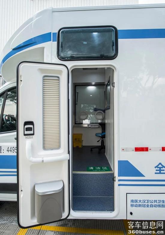 1609727116326575.jpg f6.jpg