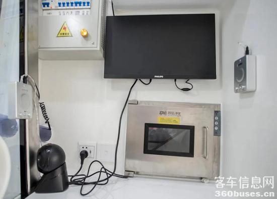 1609727145360818.jpg f7.jpg