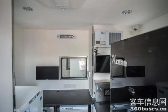 1609727152939917.jpg f8.jpg