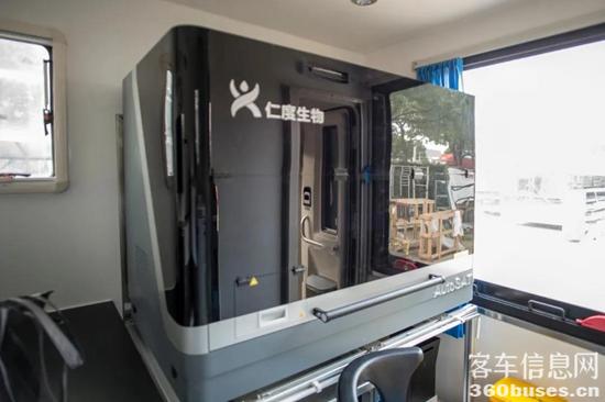 1609727200605157.jpg f9.jpg