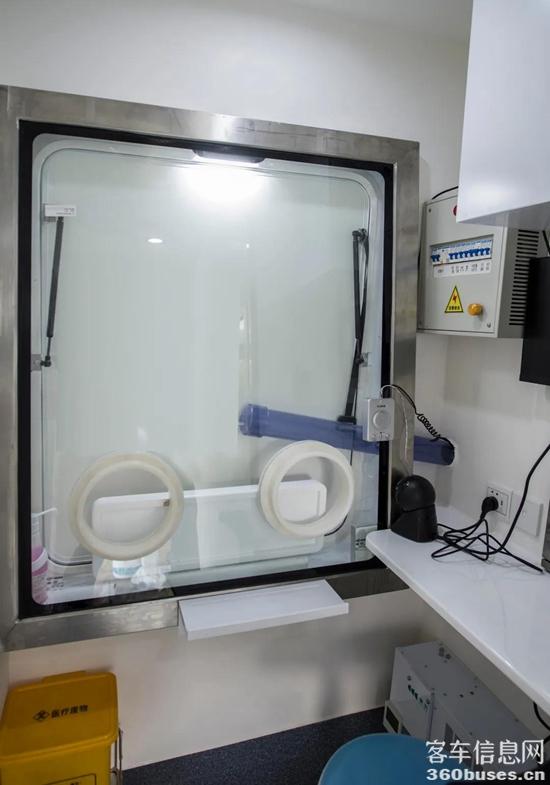 1609727230768218.jpg f10.jpg