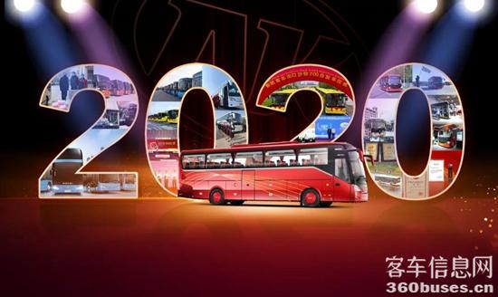 1609729482892072.jpg j1.jpg