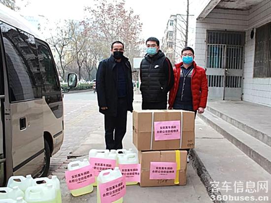 1609729504375605.jpg j2.jpg