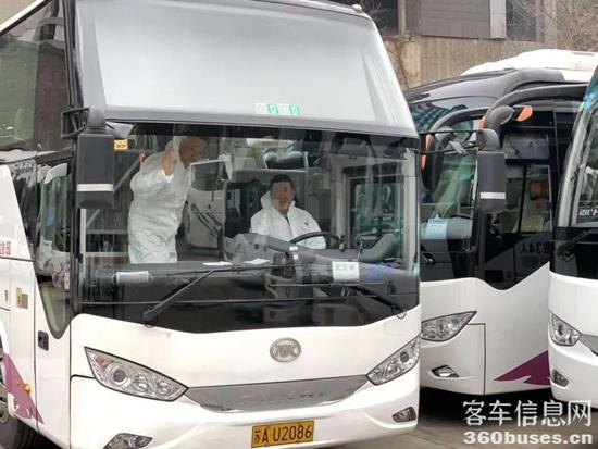 1609729547136043.jpg j4.jpg