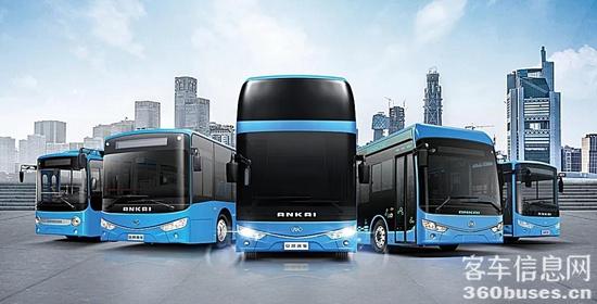 1609729576505965.jpg j5.jpg