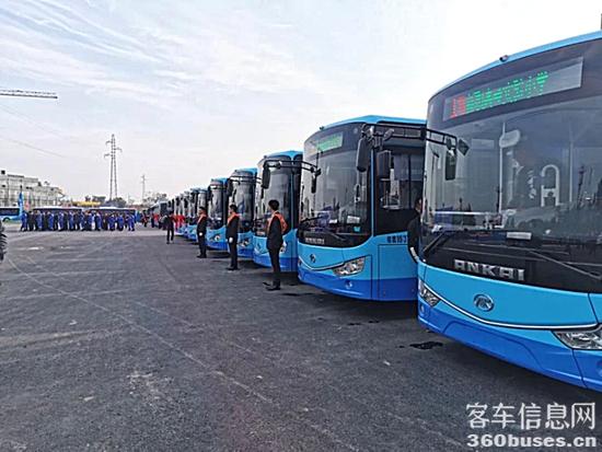 1609729599610634.jpg j6.jpg