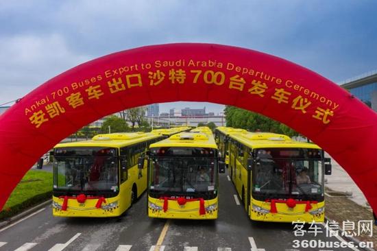 1609729649635417.jpg j7.jpg