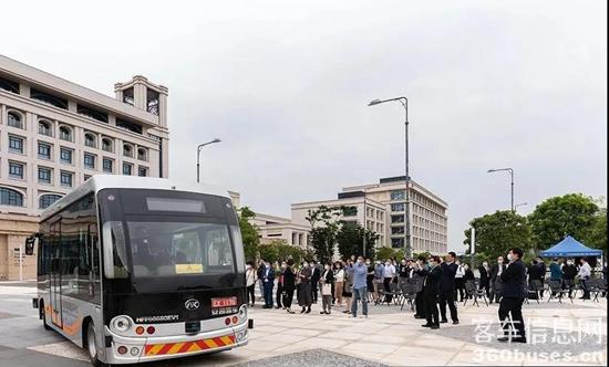 1609729752257235.jpg j10.jpg