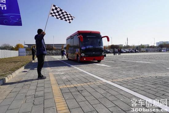 1609729788293457.jpg j11.jpg