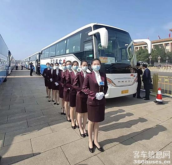 1609729826118012.jpg j12.jpg