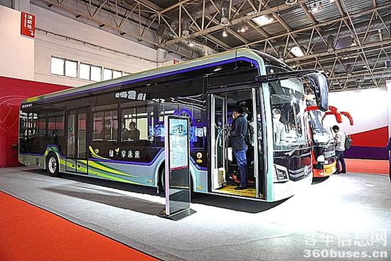 1609729889405126.jpg j13.jpg