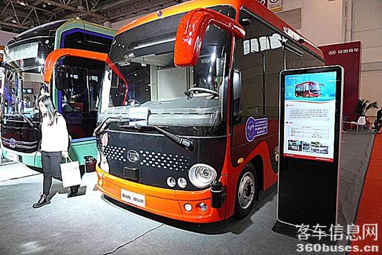 1609729901846928.jpg j14.jpg