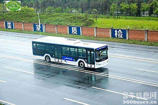 1609730056642086.jpg j18.jpg