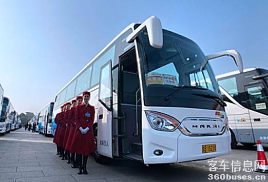 1609730111837669.jpg j20.jpg