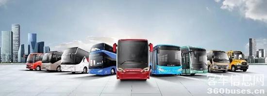 1609730249992966.jpg j25.jpg