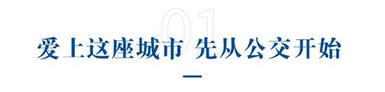 1609741846265510.jpg p2.jpg