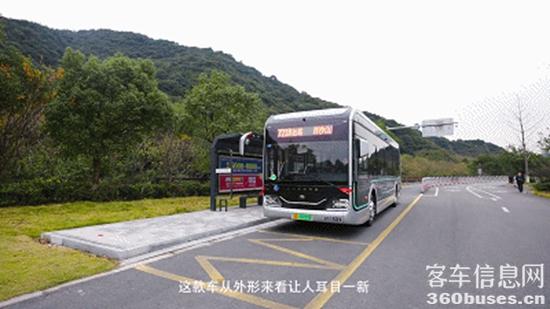 1609741875160885.jpg p3.jpg