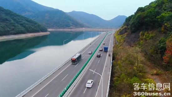 1609741892300805.jpg p4.jpg