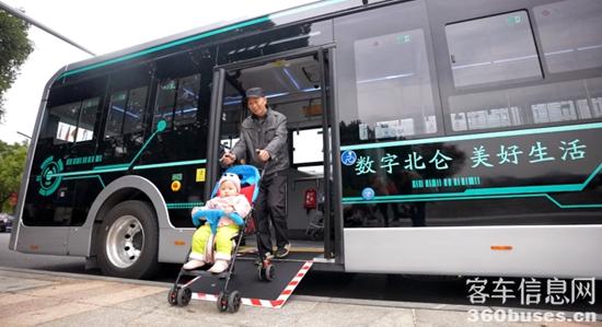 1609741920400634.jpg p5.jpg