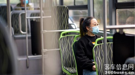 1609741933760205.jpg p6.jpg