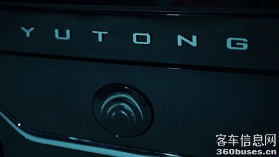 1609741977287386.jpg p8.jpg