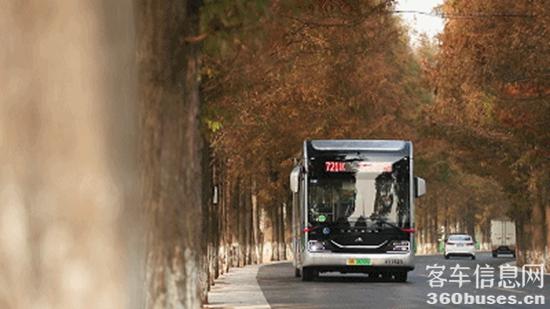 1609742056756272.jpg p12.jpg