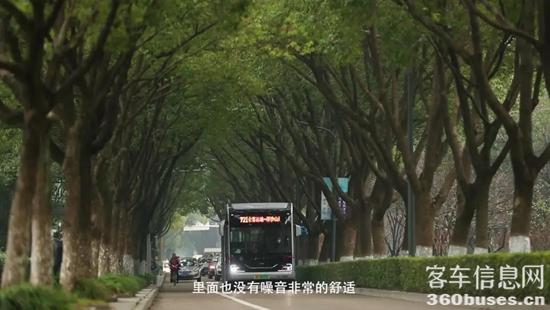 1609742112437949.jpg p14.jpg