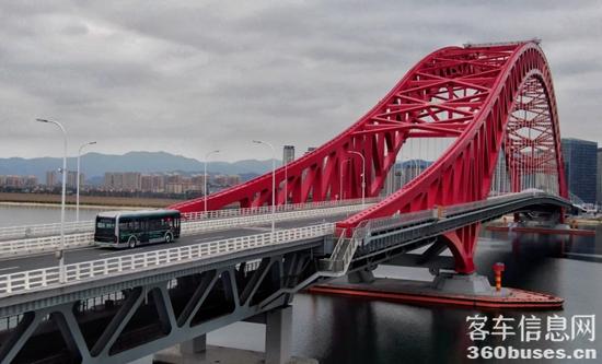 1609742142174649.jpg p15.jpg