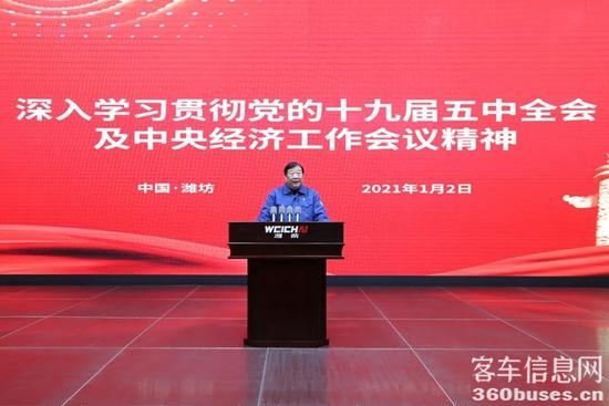 1609743290915066.jpg r1.jpg