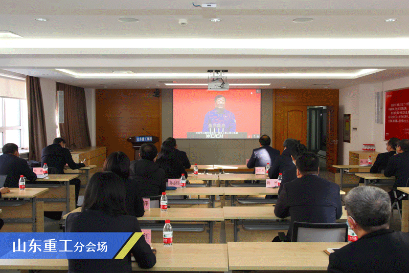 1609743296618615.gif r2.gif