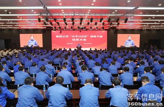 1609743304699517.jpg r3.jpg