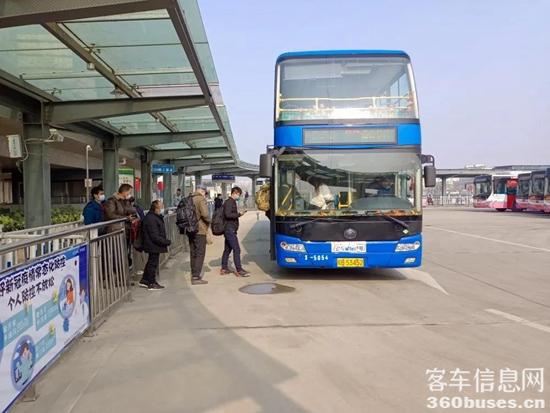 1609809361265673.jpg c1.jpg