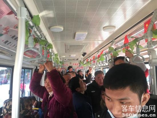 1609810310724889.jpg e1.jpg