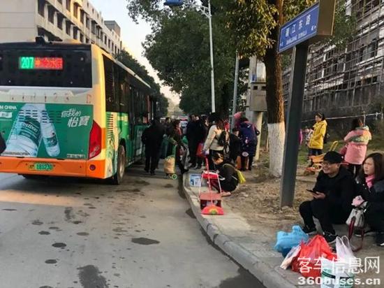 1609810395291536.jpg e4.jpg