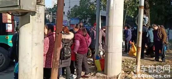 1609810403509825.jpg e5.jpg