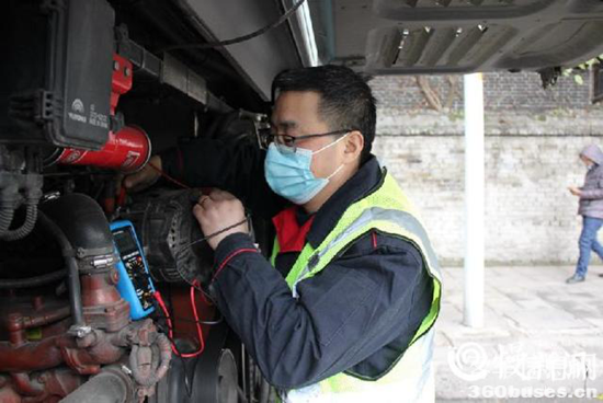 1609813486314293.png h4.png