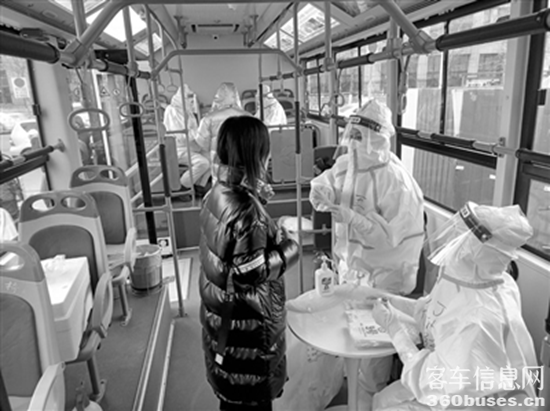 1609813997624255.png 00300262045_aefbca31.png