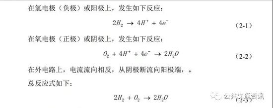 1609897083392844.jpg a1.jpg