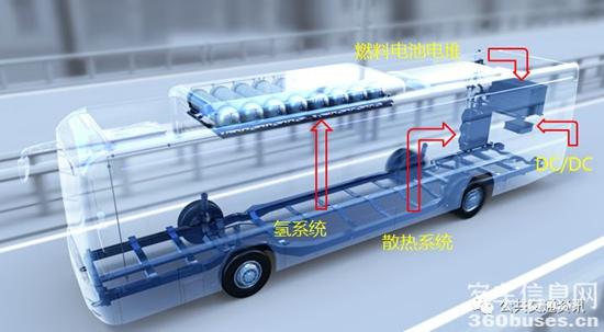 1609897196913948.jpg a5.jpg