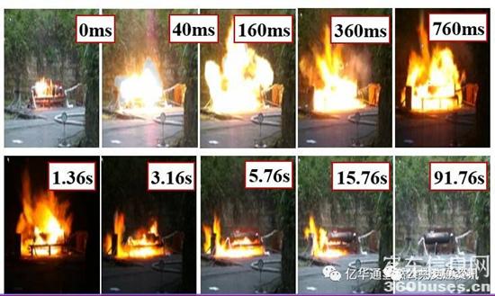 1609897388691706.jpg a10.jpg